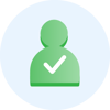 2. create your profile