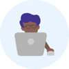 3. complete online training