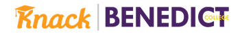 Benedict College