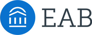 EAB logo (Org Partnerships)