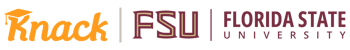 FSU (5)