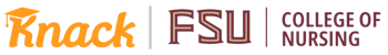 FSU Nursing