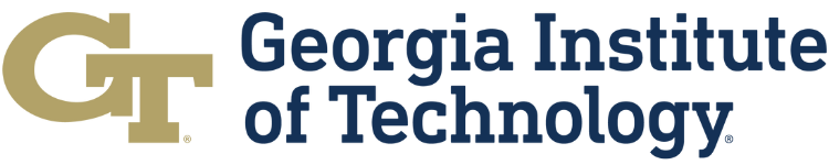 Georgia Institute of Technology logo