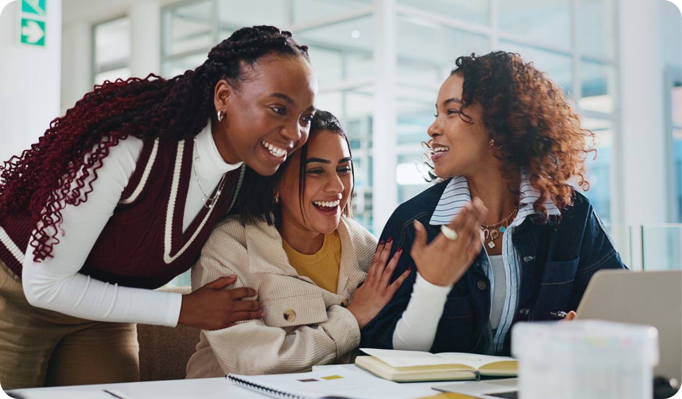 Get Paid on Your Schedule - NYU-1