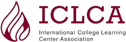 ICLCA logo (Org Partnerships)
