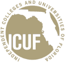 ICUF logo (Org Partnerships) (2)