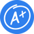 Improve Your Grades