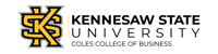 KSU logo (joinknack.com)