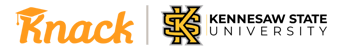Kennesaw Generic
