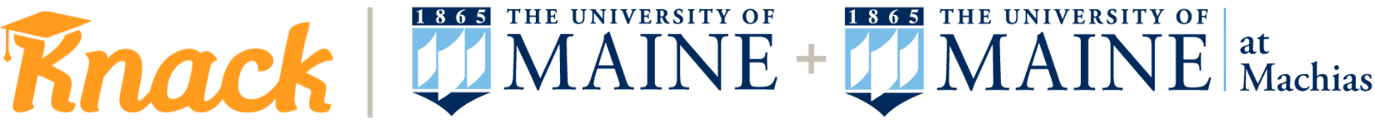 Get free peer tutoring at UMaine!