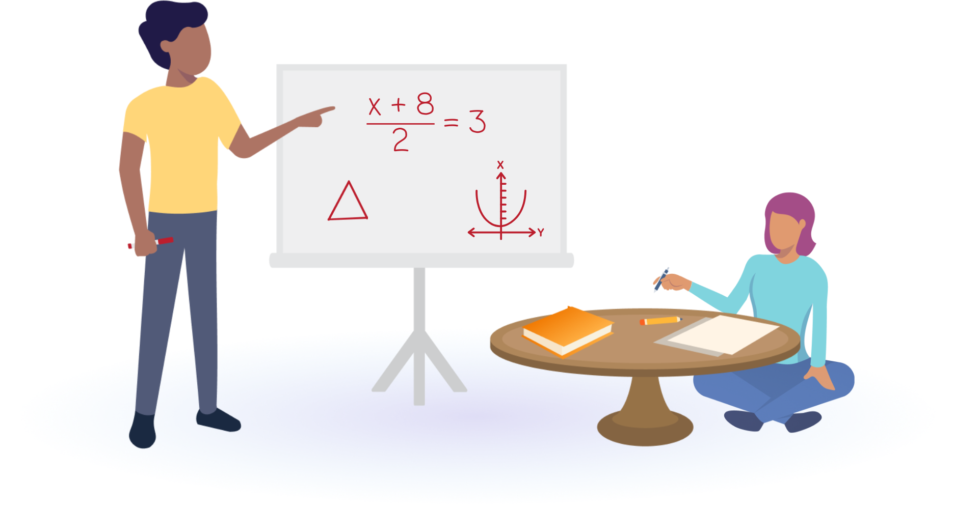 Leveraging College Tutors for Holistic Support