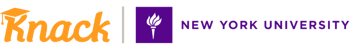 NYU NYU