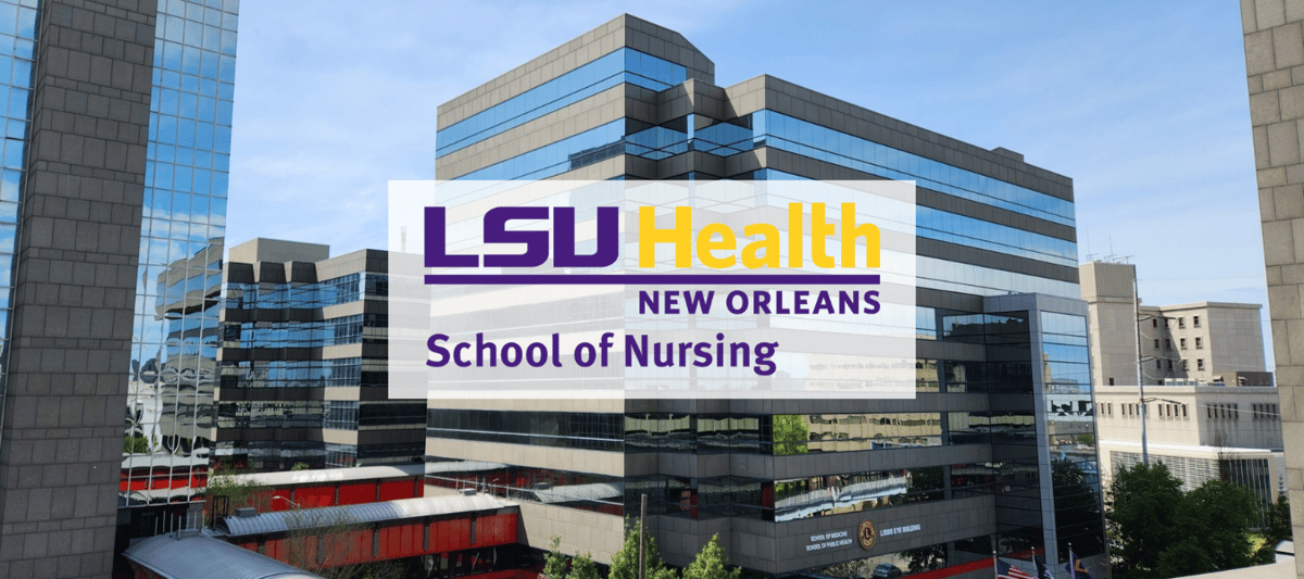 Partner Appreciation Week 2025: Strengthening Support for Future Nurses