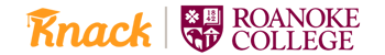 Roanoke College Roanoke College