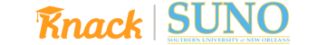 SUNO logo SUNO logo