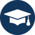 Strengthen Your Study Skills