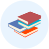 Support institutional efforts
