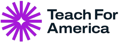 TFA logo (Org Partnerships) (1)