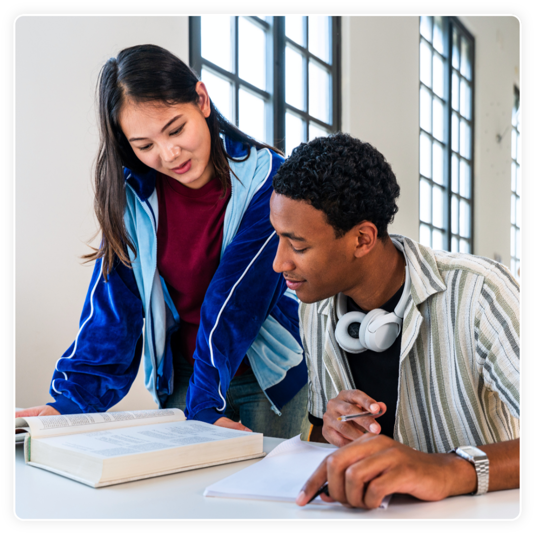 Tutors must earn Grade Req in eligible courses