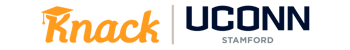 UConn Stamford