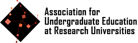 UERU logo (Org Partnerships)