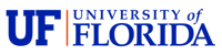 UF logo (joinknack.com)