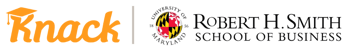 UMaryland