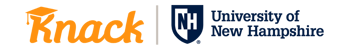 UNH (new)