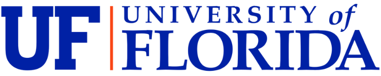 University of Florida logo