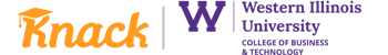 WIU Updated