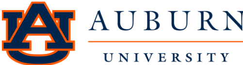 auburn