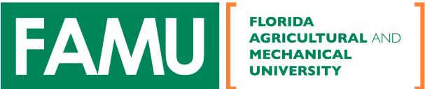 famu