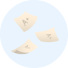 grade requirement
