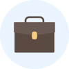 jumpstart your post-grad career