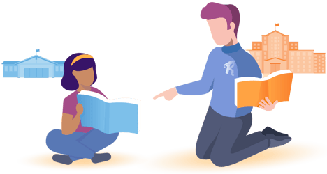 k-12 partnership (2) (1)