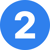 step 2 (blue)