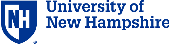 unh