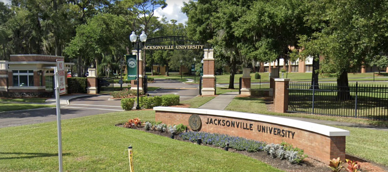 How Jacksonville University Scaled High-Impact Peer Tutoring to Support All Students