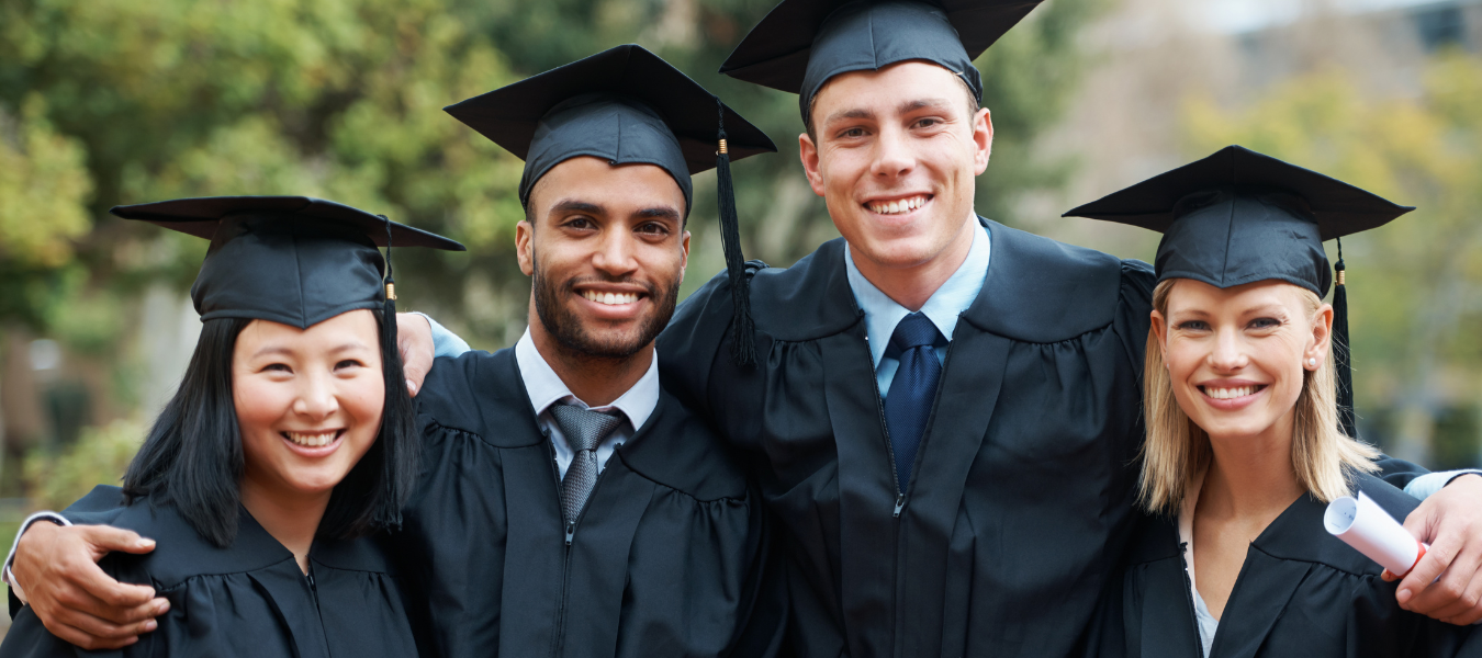 More Than a Job: How Peer Tutors Are Becoming Career-Ready Leaders