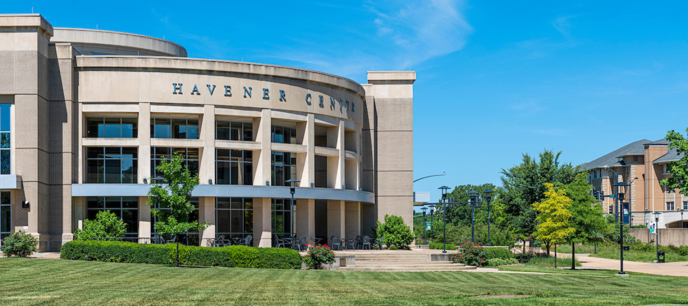 How Missouri S&T Scaled Personalized Academic Support Through Knack