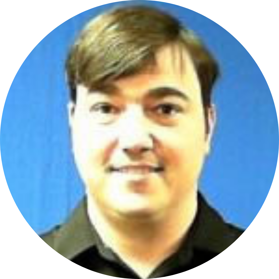 Dustin Pigg