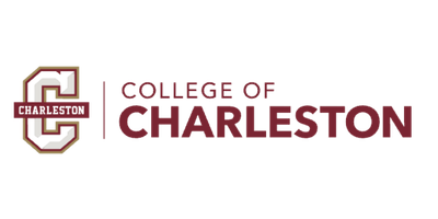 CofC
