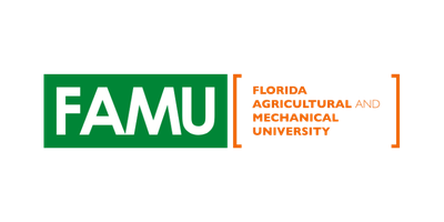 FAMU