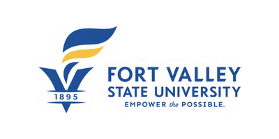 Fort Valley State University