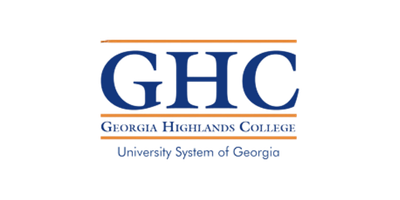 Georgia Highlands College