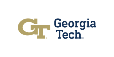 Georgia Tech