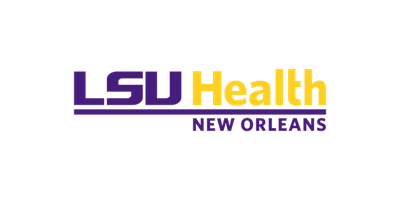 LSU Health New Orleans