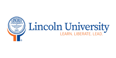 Lincoln University
