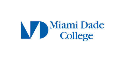 MDC