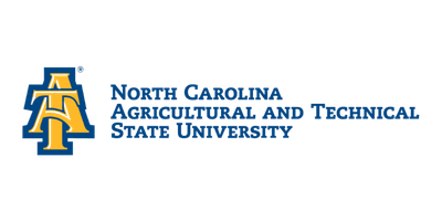 North Carolina A&T University